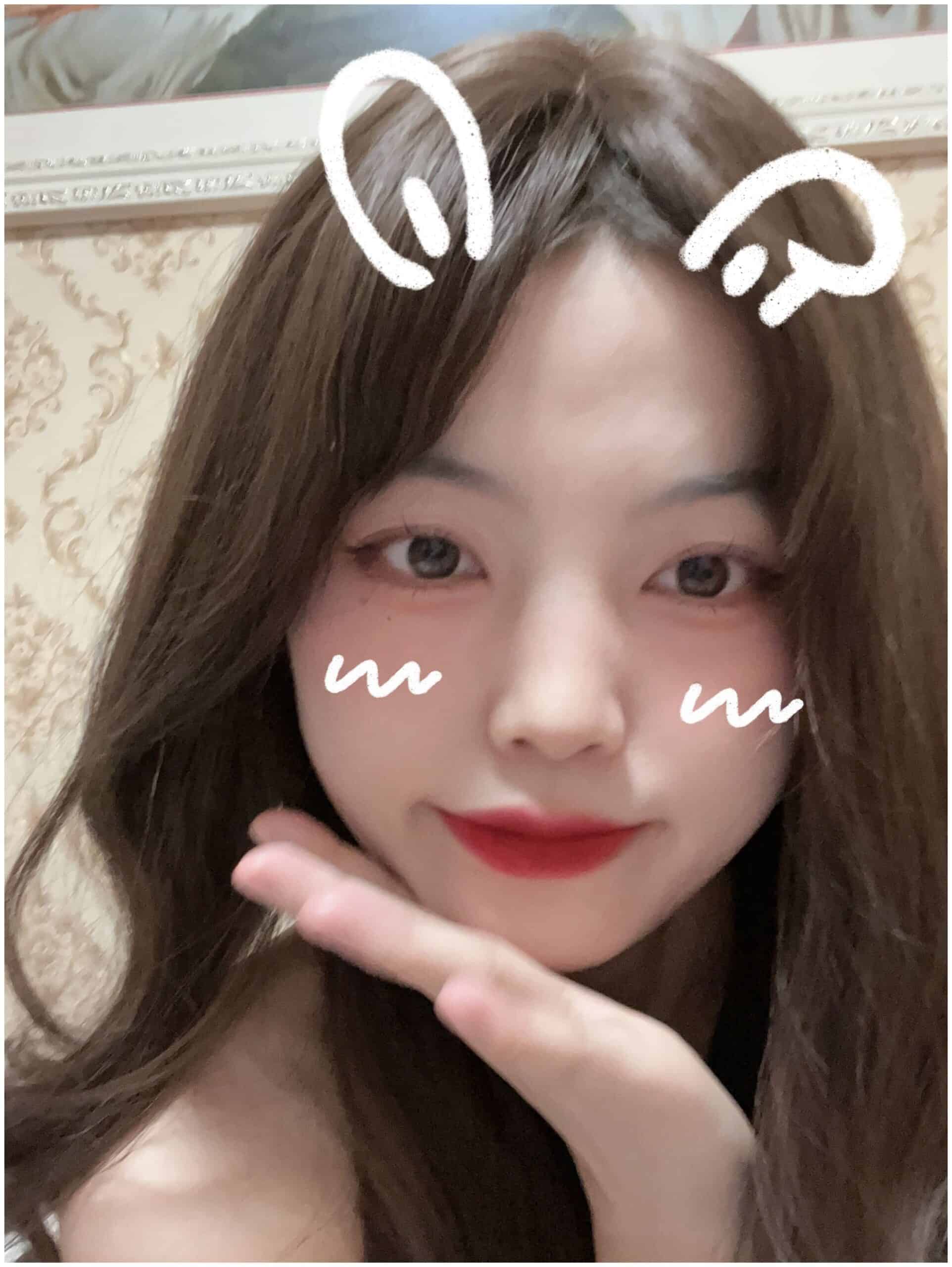 艺术学院美女遭变态男友操喷尿4K高清18V/13P/20.86G