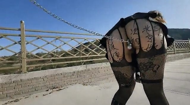 芬姬夏妓淫妻合集3.4G