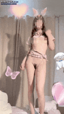 【抖音风】最全抖音风裸舞 变装 反差超大合集 美女云集 416V/1.3G