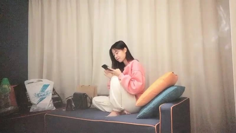 91沈先生合集228V/241G[磁力链接]