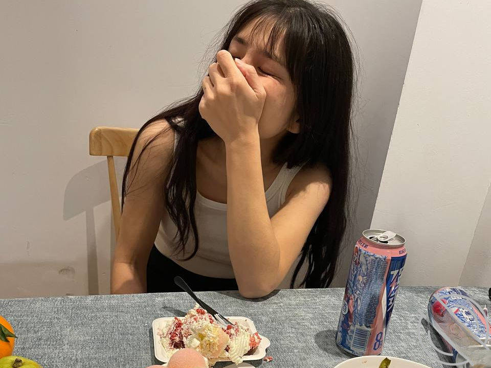 海角社区我的母狗房东收费视频合集10V/3.52G