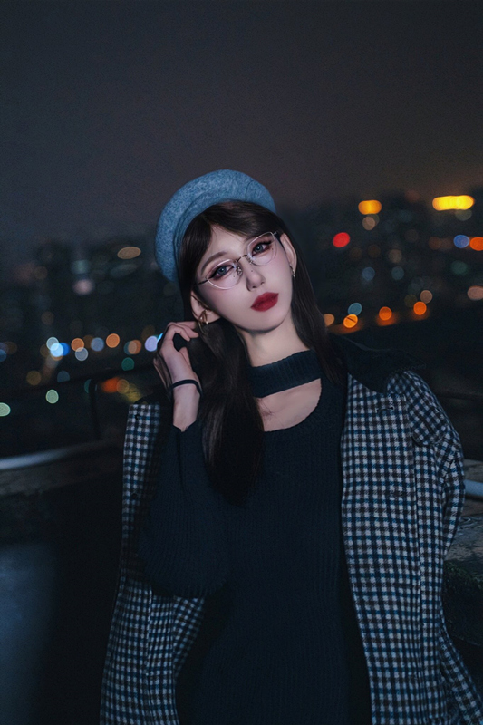 超人气极品TS 小白 惜沫 婉风 芊芊 兮兮 瑶瑶 最新VIP福利32V/182P/3.18G