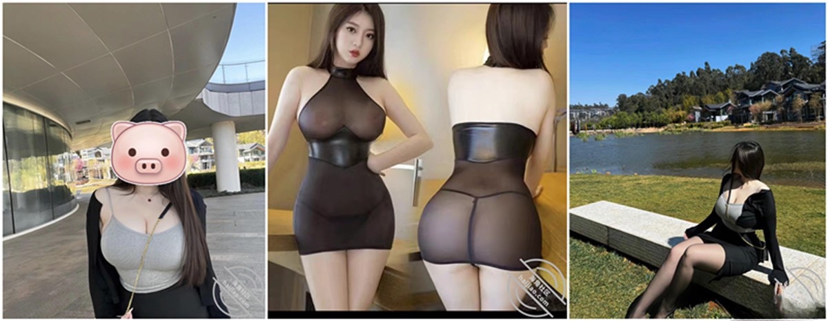 姐弟乱伦大神丰乳肥臀的姐姐2024年第一次跟姐姐两人单独会面无套内射逼里白浆溢出285M