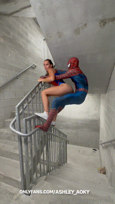 翘臀健身教练艾什莉各种场合大战黑牛PPV收费合集30V/24G