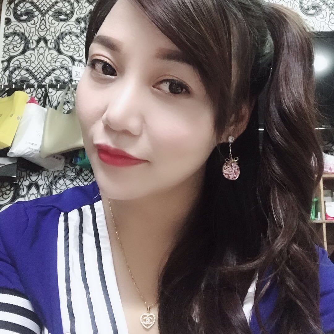 足控精品 按摩大叔系列之 湖南 杭州 广州四部合集7.43G