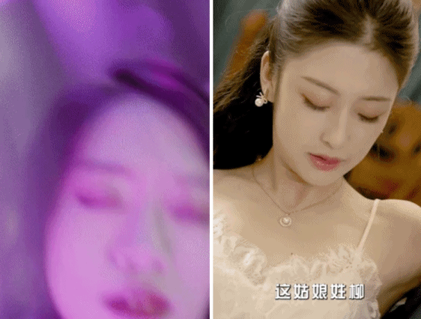 擦边短剧-师兄入红尘 大后宫93集完结气质女主们超爽93V/1.05G