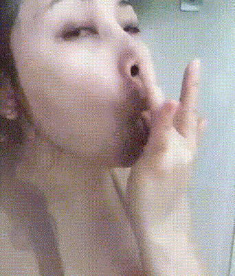 极品骚人妻一枝独秀sj推特+电报福利11.88G