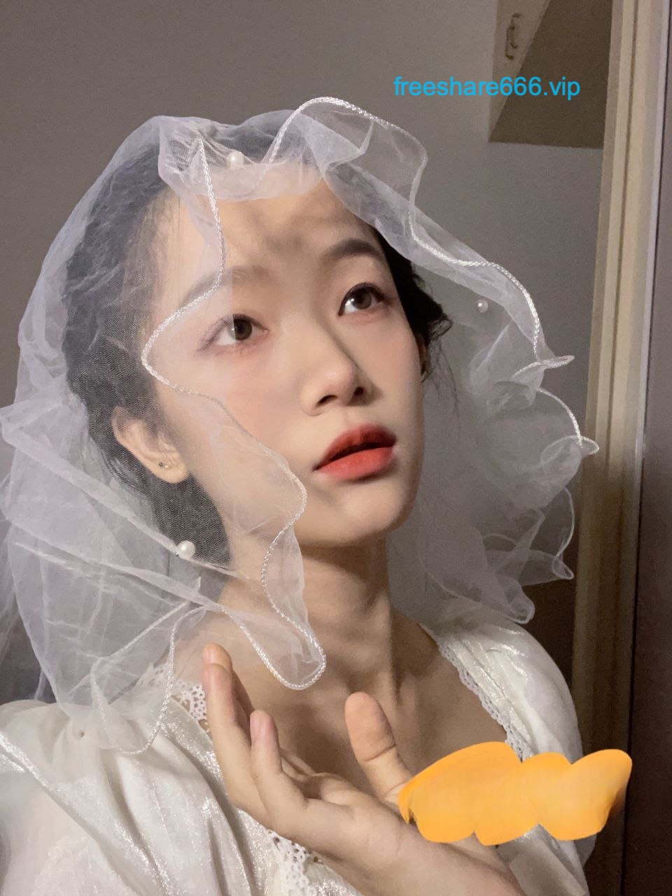 04年甜美露脸福利姬胡椒籽最新合集98V/970P/8.5G