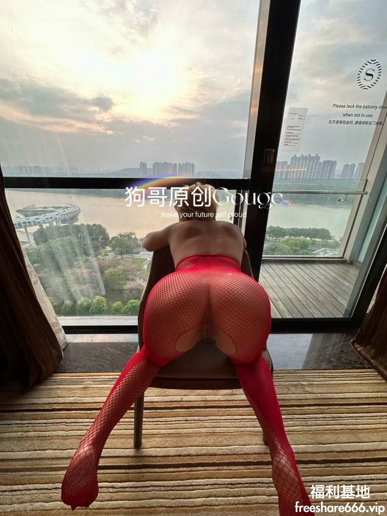 约啪大神狗哥付费福利9.86G