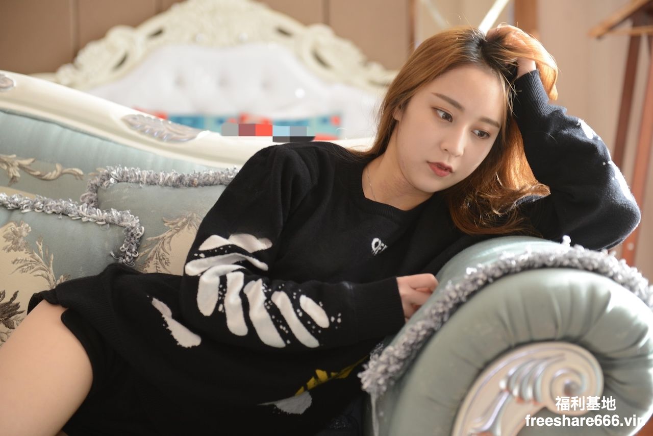 乔依琳未流出套图，绝版全裸互动443P/1.5G