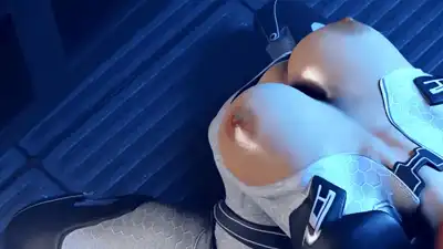 剪辑大神Heroics HMV(4K60fps)合集118V/72G