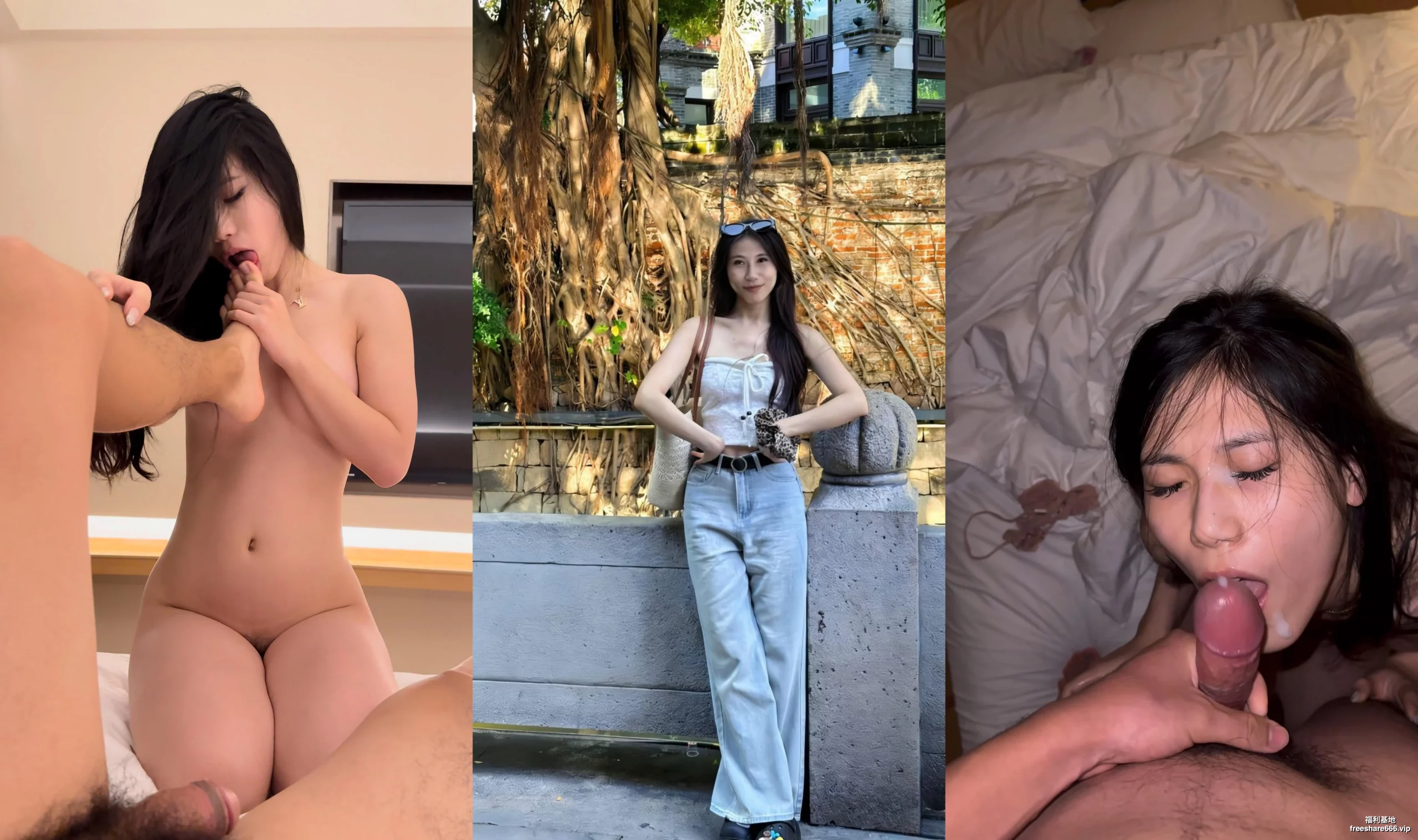 南京吴莉颖性爱日常