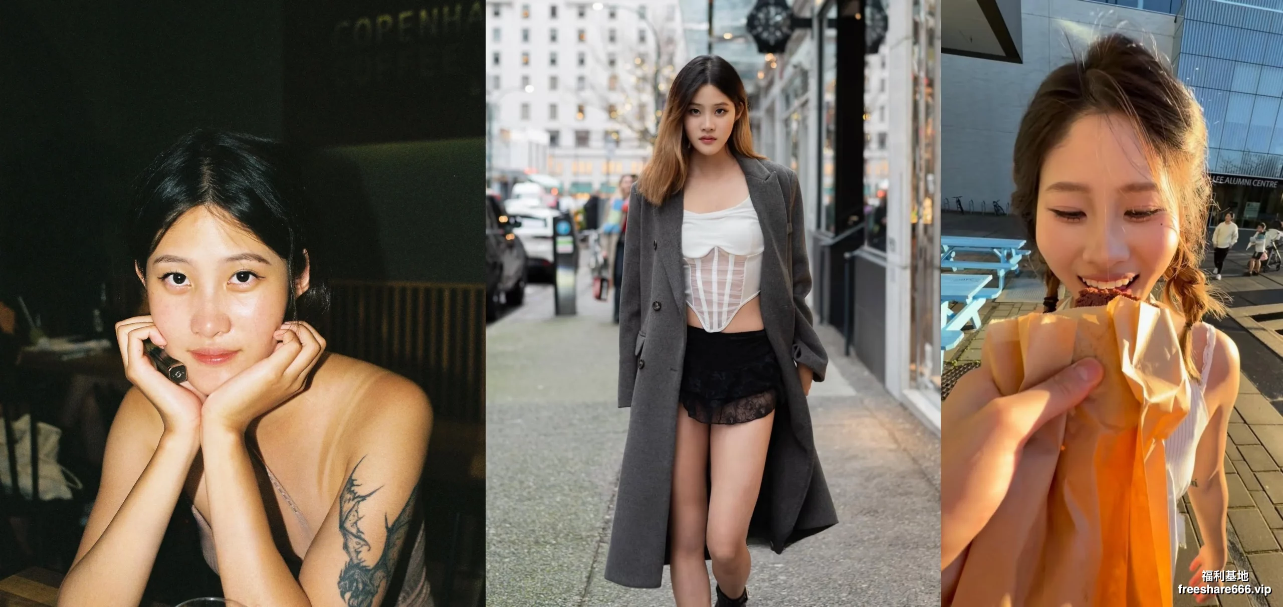 中国留学生情侣yunniyung