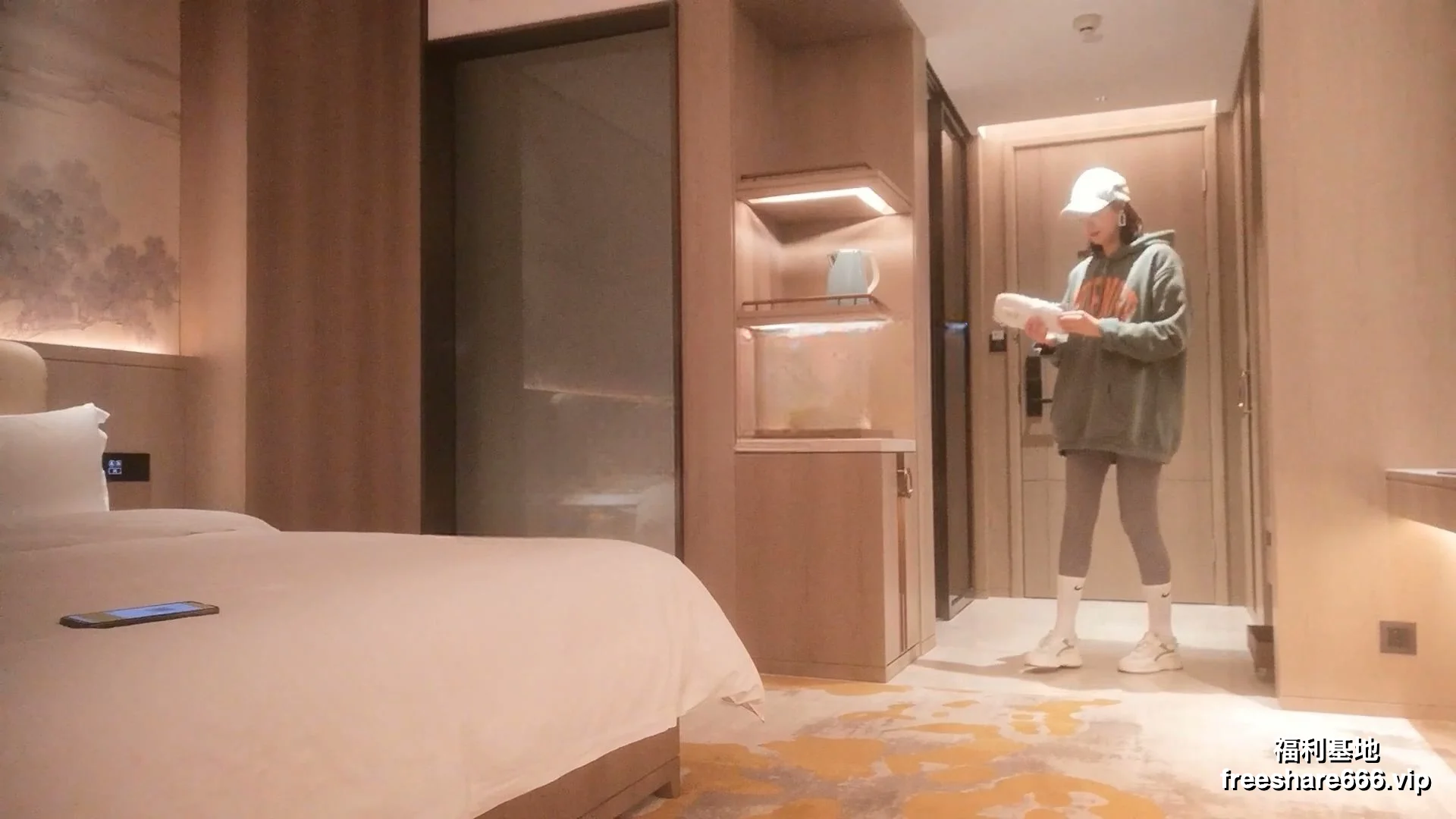 180cm超级女神兼职外围