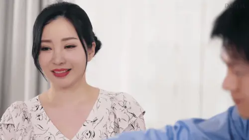 柳岩AI换脸 老公有心无力，娇妻找情郎代替1V/1.33G/25分/1080P