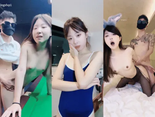 骚萝莉柚子/初夏柚子 KTV按摩宿舍直播合集147V/134G｜完整收录