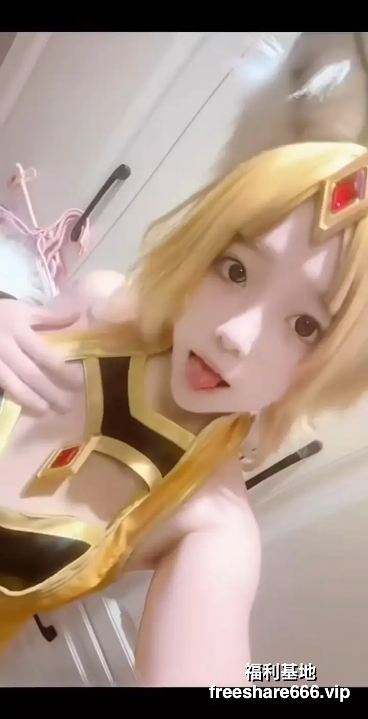 兔宝大人@Stella_tubao