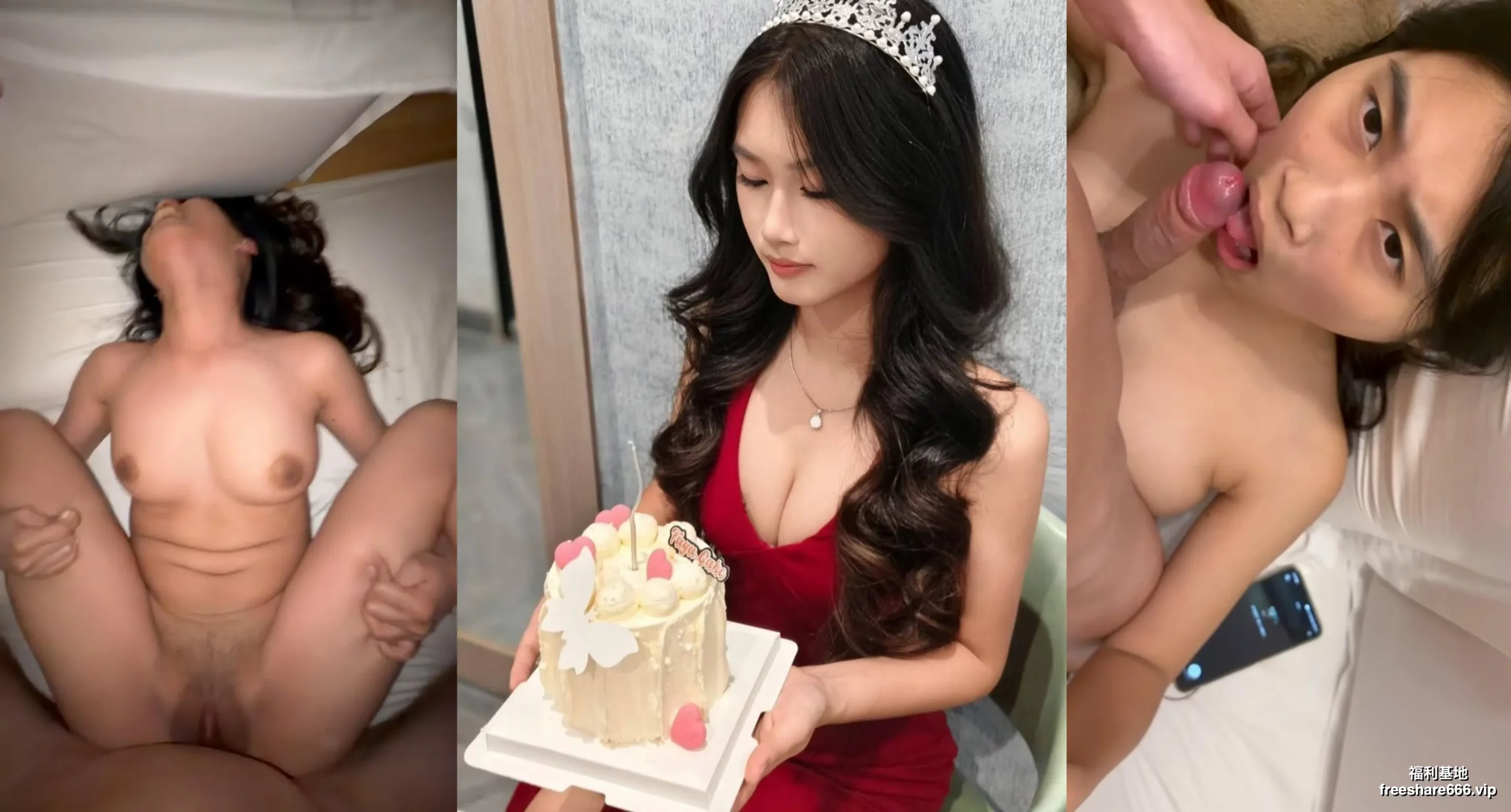 江苏大学颜值御姐王珞可