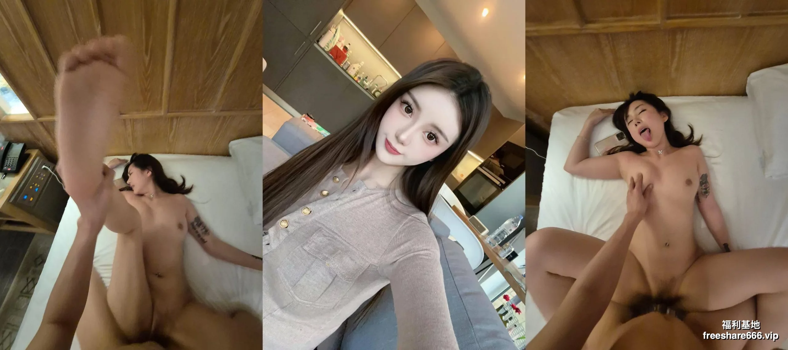 江苏大学颜值御姐王珞可